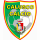 logo Calusco Calcio