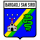 logo Bargagli San Siro