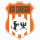 logo Cureggio