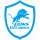logo Lions Villanova