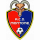 logo Montone