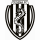 logo Cesena