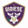 logo Gioiese