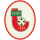 logo Turris