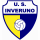 logo Inveruno