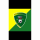 logo Mezzocorona