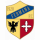 logo Fermana