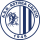 logo Astrea