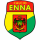 logo Enna Calcio
