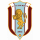 logo San Marco