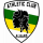 logo Athletic Club Albaro