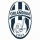 logo Orlandina Calcio