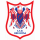 logo Druentina