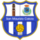 logo San Maurizio Canavese