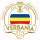 logo Verbania Calcio