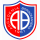logo Accademia Borgomanero