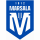 logo Marsala 1912