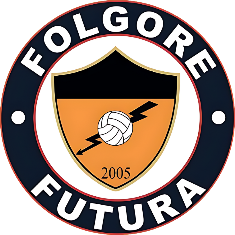 2023-24 - Fraore vs Folgore Fornovo - Seconda Categoria Parma - Girone ...