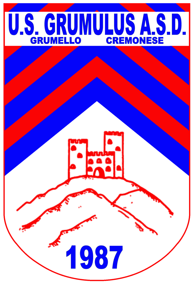 2025-26 - S. Biagio vs Grumulus - Prima Categoria Girone H Lombardia ...
