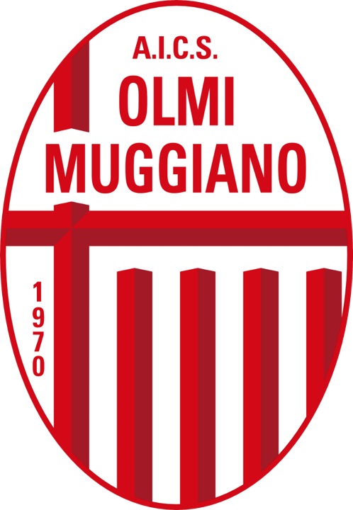 AICS Olmi-Muggiano