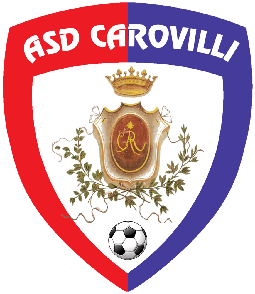 Carovilli vs Carpinone Calcio - Seconda Categoria Girone A Molise ...