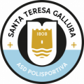 Santa Teresa
