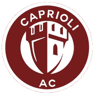 Écusson de AC Caprioli