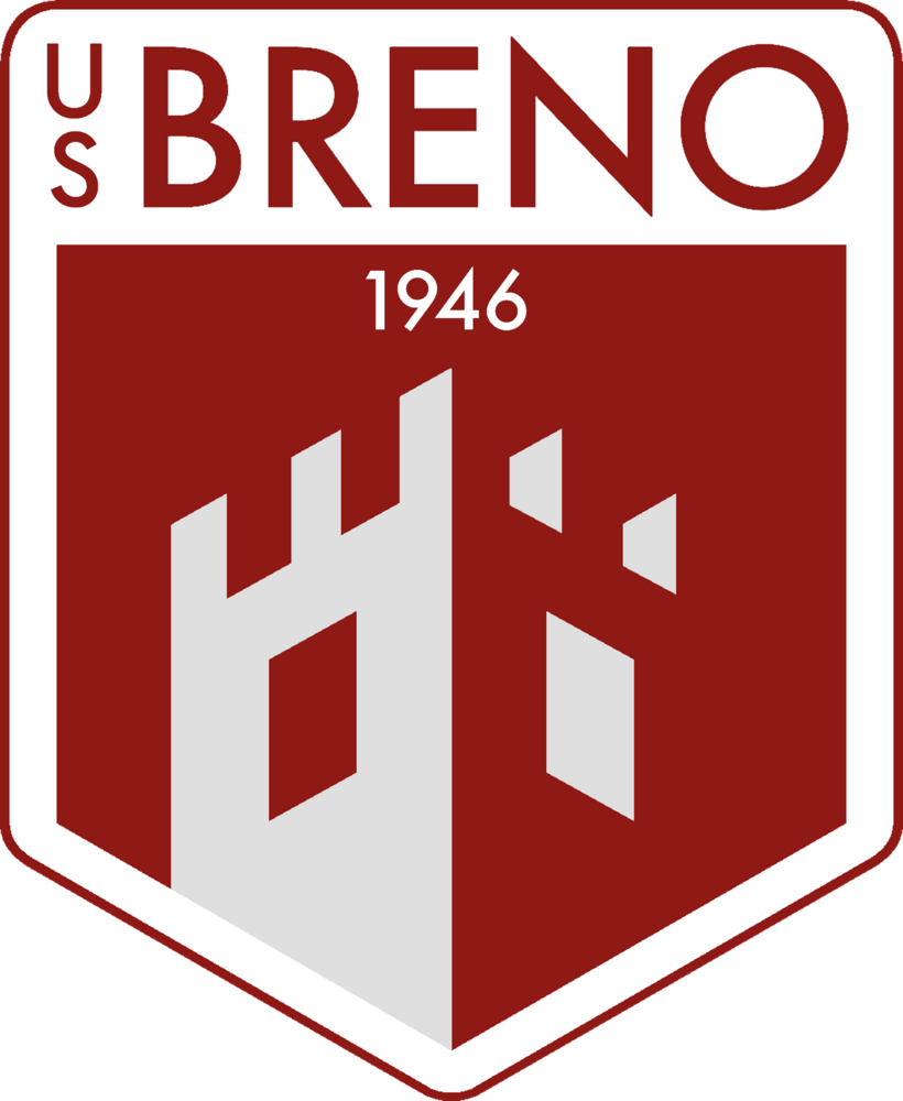 Staff Breno - Serie D Coppa Italia Italia - 2025-26 - Tuttocampo.it