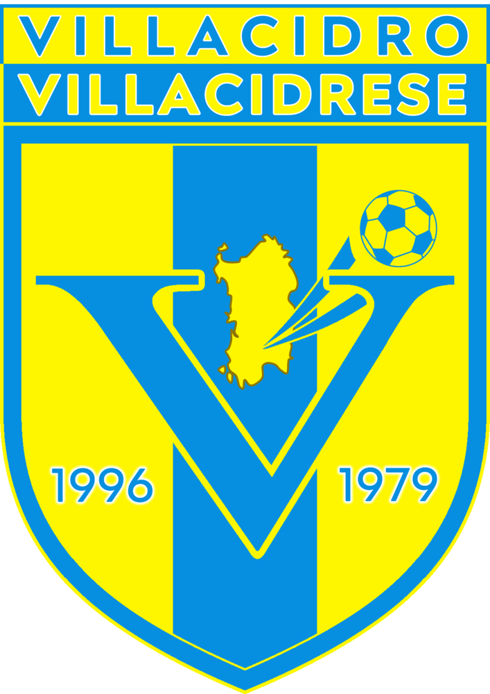 Villacidrese