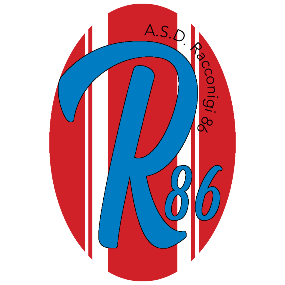 Fernando Racco Villastellone Carignano vs Racco 86 - Femminile Dilettanti Promozione ...