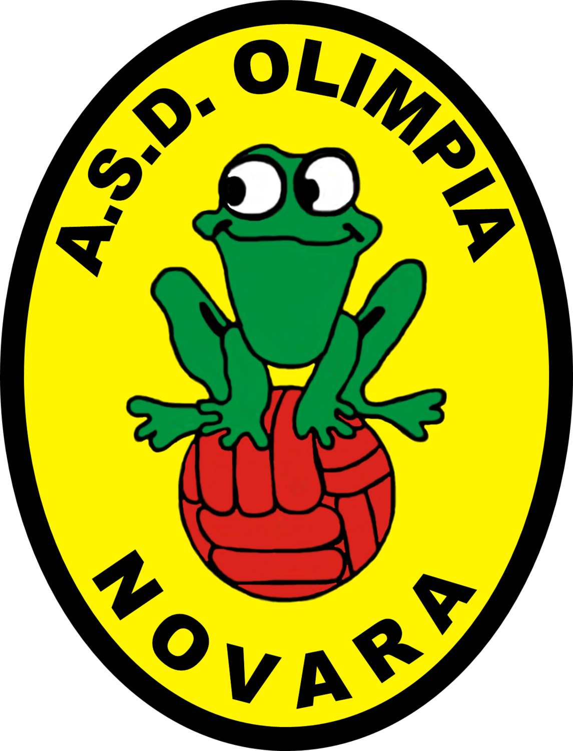 2021-22 - Cameri Calcio vs Olimpia Sant'Agabio 1948 - Allievi ...