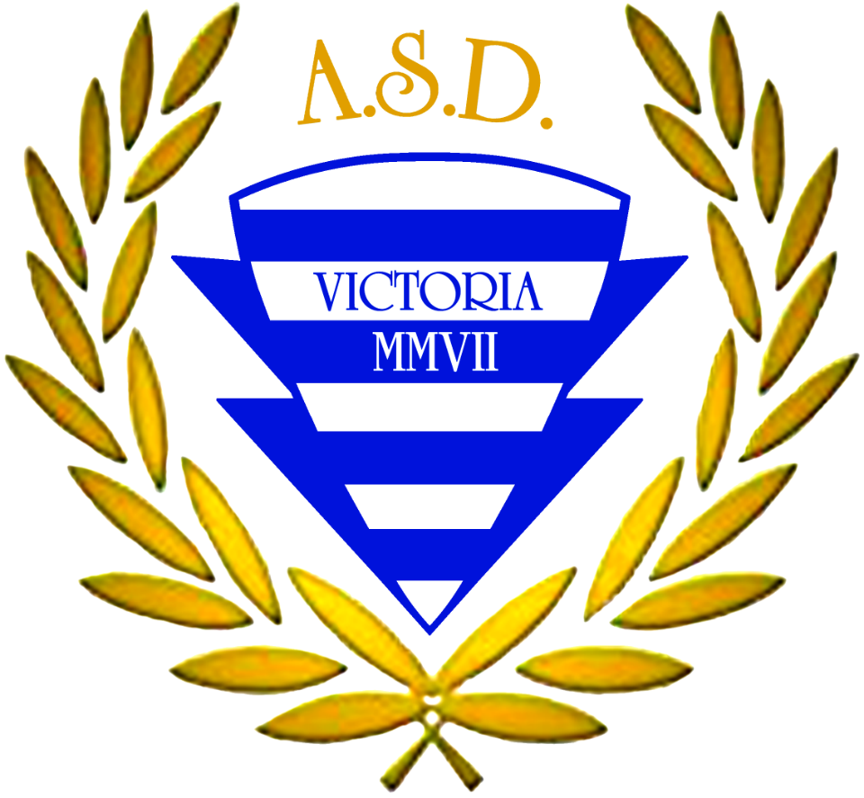 Victoria MMVII