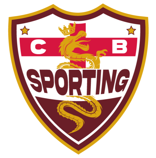 Sporting C.B.