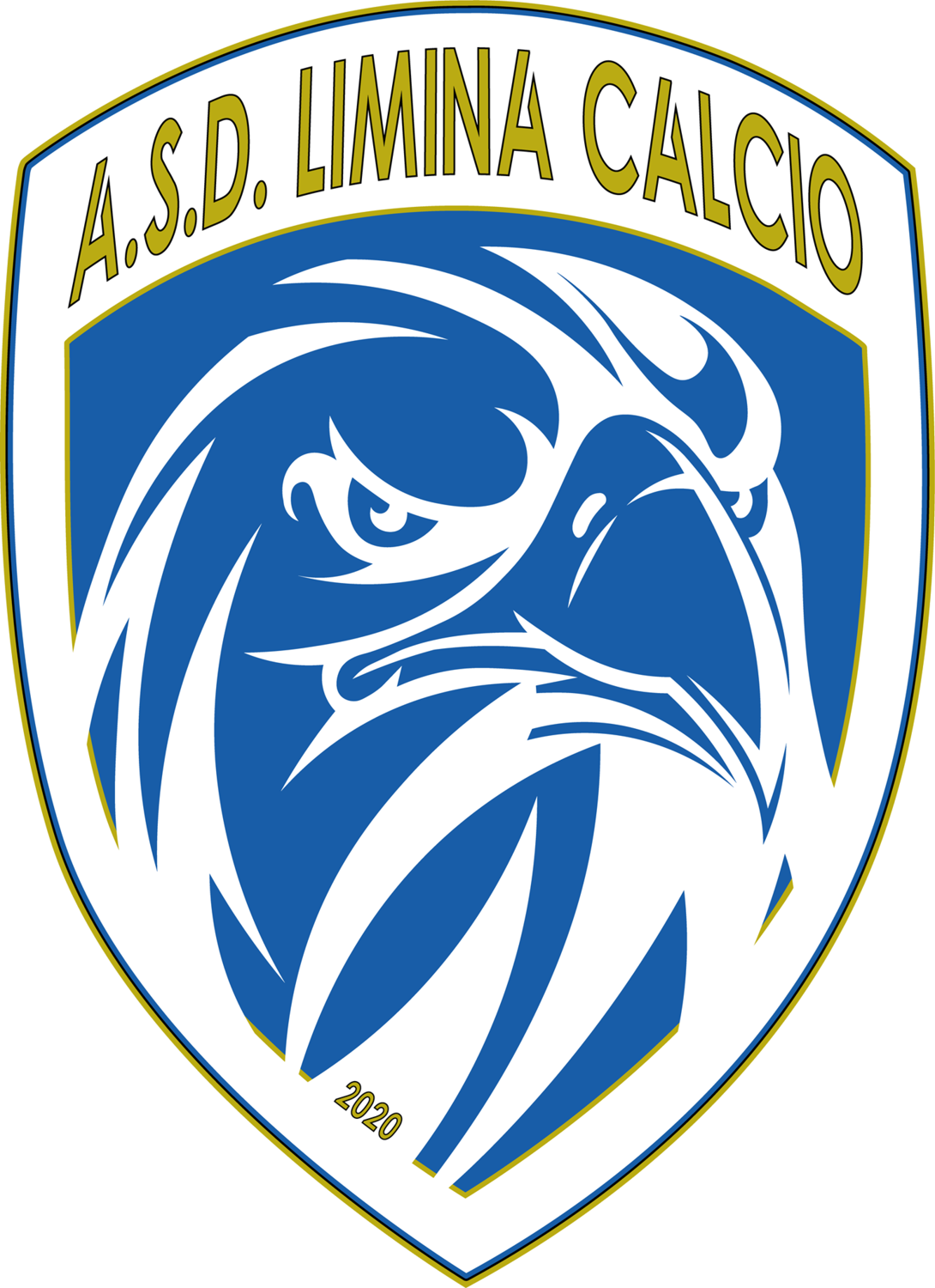 Scheda Limina Calcio - Terza Categoria Messina - Girone B Sicilia - 2024-25