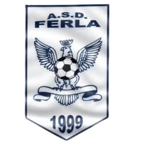 pescara calcio - ascoli calcio 1898 fc
