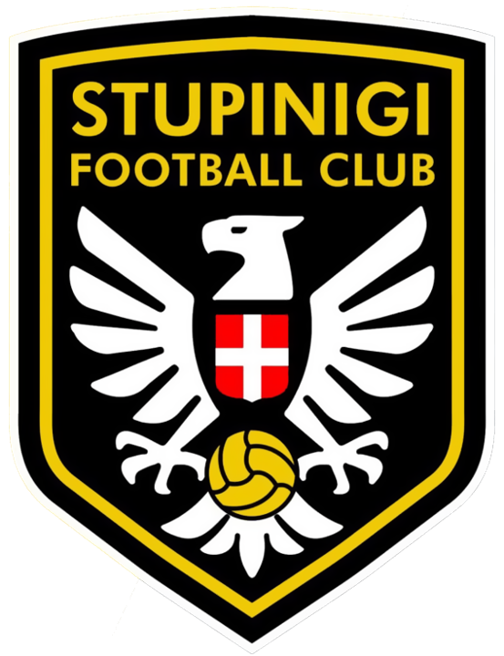 torino football club - atalanta
