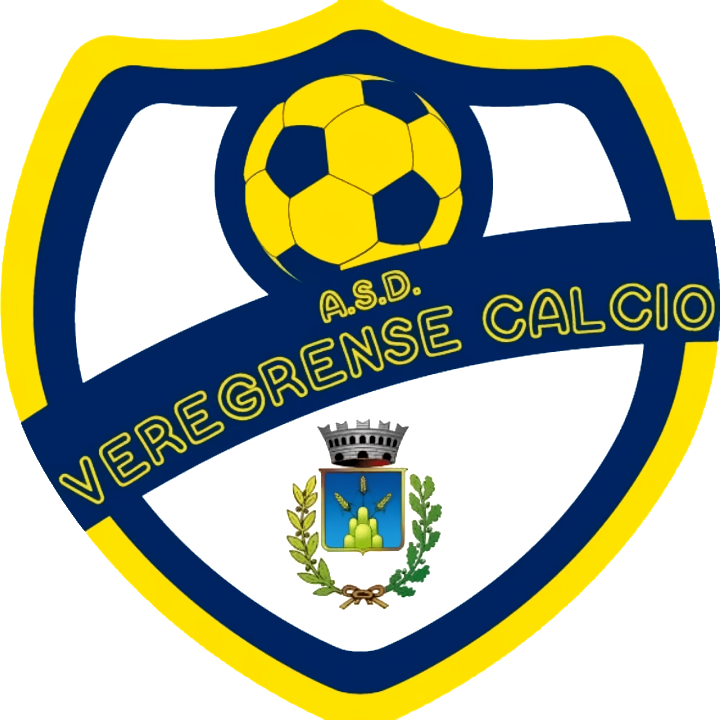 scheda-veregrense-calcio-terza-categoria-fermo-girone-f-marche