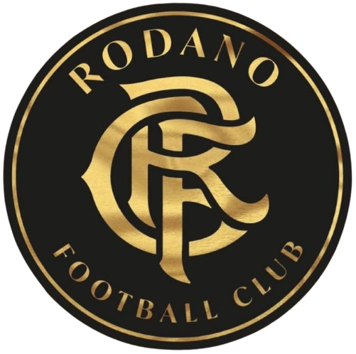 Scheda Rodano FC - Allievi Provinciali U17 Milano - Girone C Lombardia