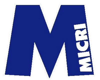 Scheda Micri - Tornei SEVEN Calabria - 2024-25 - Tuttocampo.it