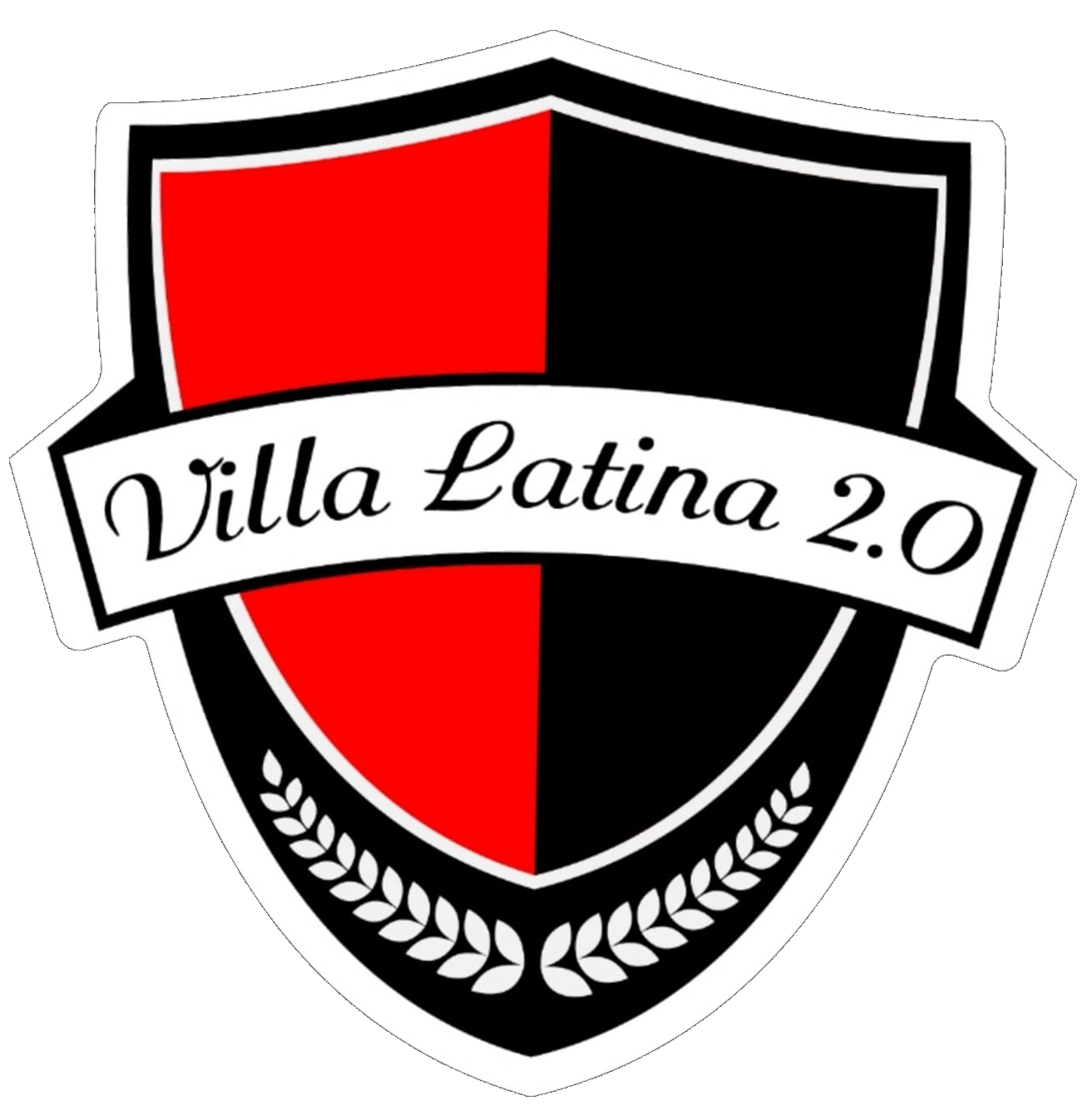 2023-24 - Isola Liri 1925 vs Villa Latina 2.0 - Terza Categoria ...