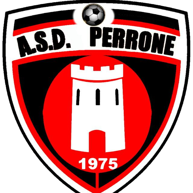 Perrone Calcio