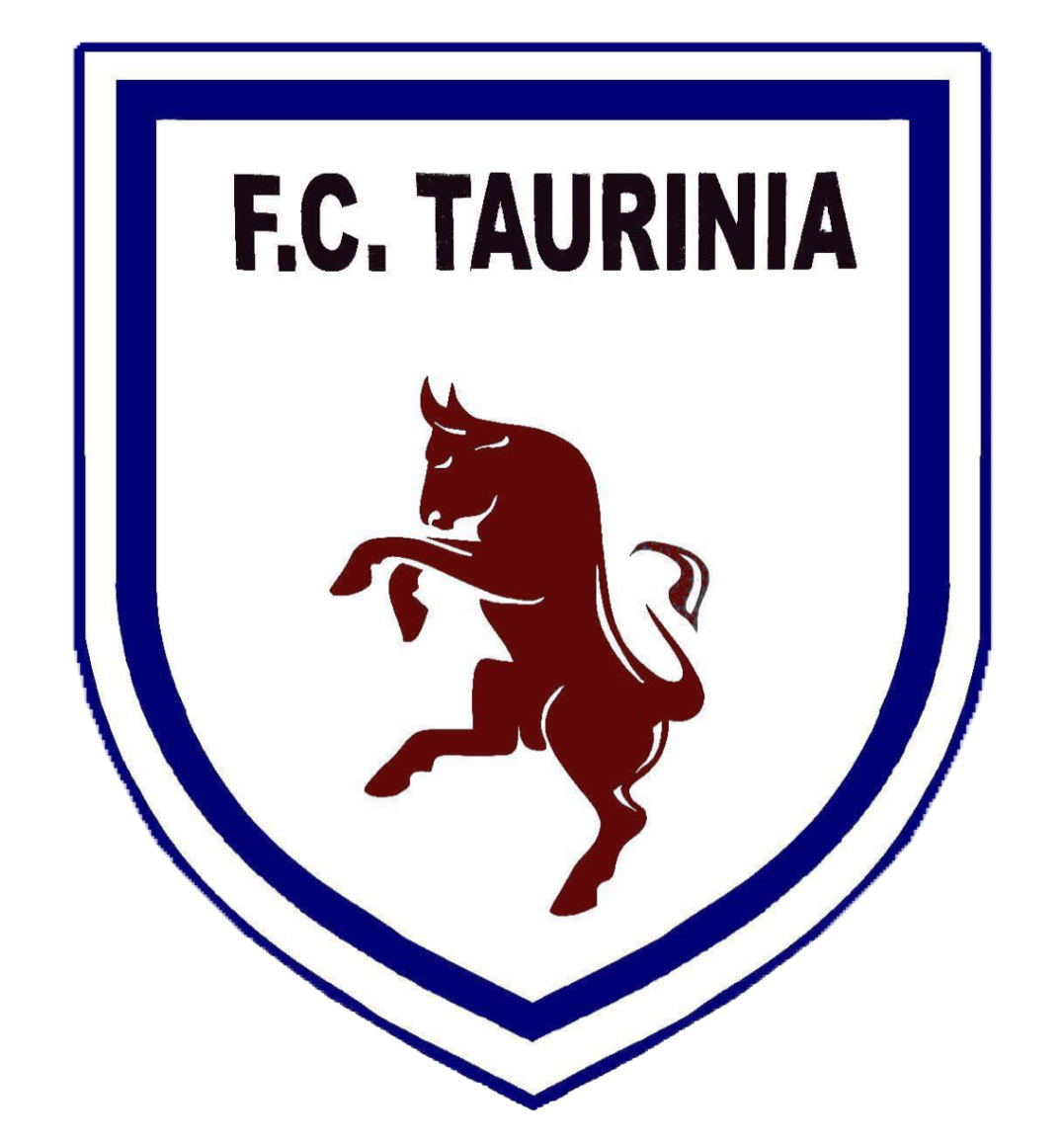 Old Associazione Sportiva Totàl Football Club football shirts and