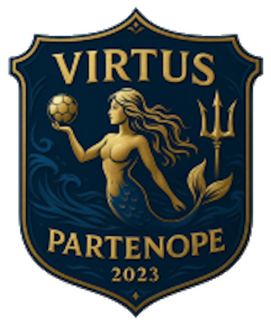 New Virtus Partenope