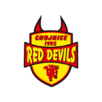 Red Devils Ladies vs NMD BS - Beach Soccer Femminile - World Winners ...