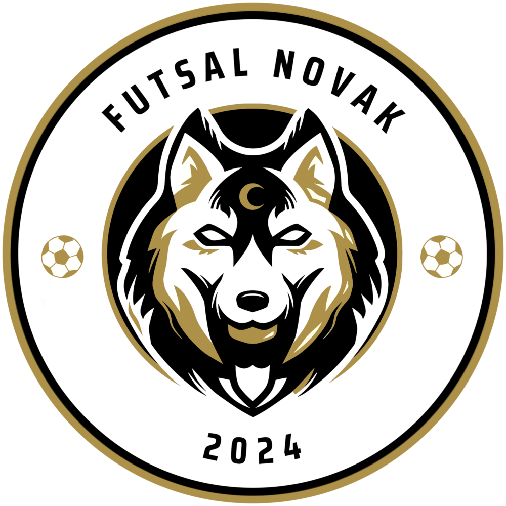 Calendario Futsal Novak - Calcio a 5 Dilettanti Serie D - Girone C ...