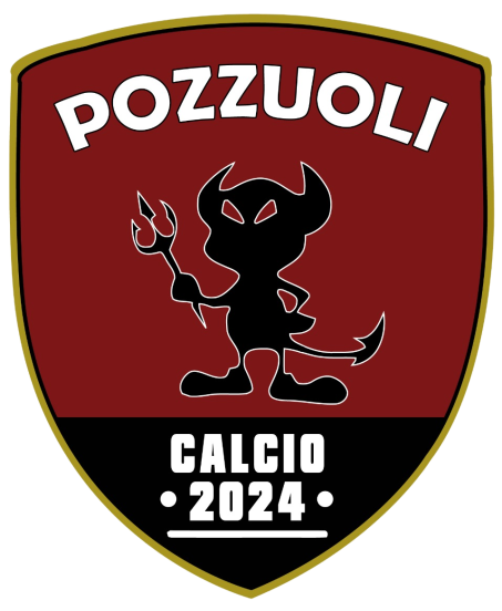 Pozzuoli Calcio