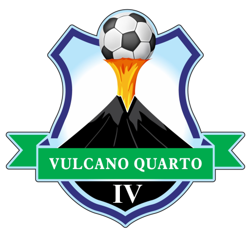 Vulcano Quarto