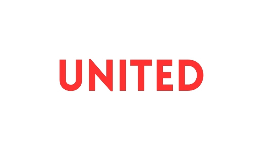 2024-25 - Gso United vs Monterosa - Tornei Girone B Piemonte - Giornata ...