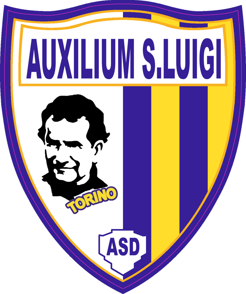 Auxilium San Luigi U21