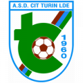 CIT Turin LDE U21